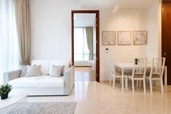 One Balmoral (D10), Condominium #583341711
